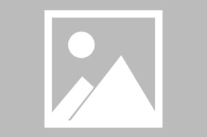 星空体育-【罗甲】法鲁尔vs克卢日大学比赛结果：法鲁尔(0-1)克卢日大学比分战报(2025年08月19日)